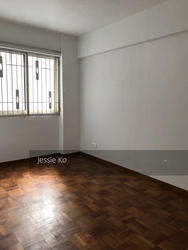 st.-michael's-condominium photo thumbnail #6